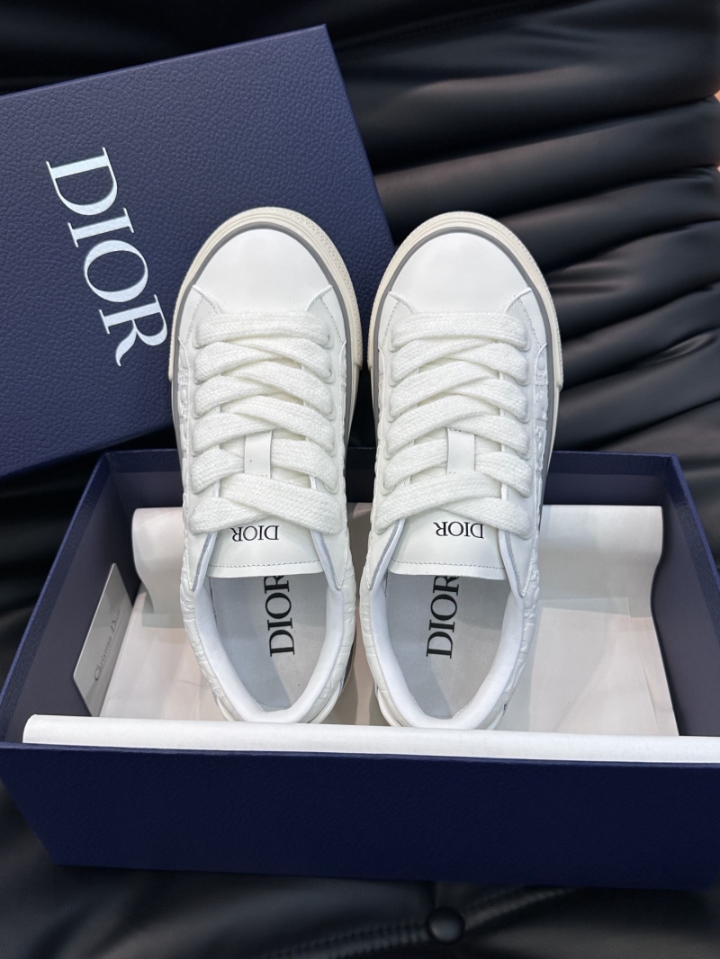 Christian Dior Sneakers